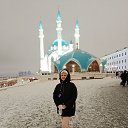 ������. ������ ���-�����. �� ������� ���� ����������