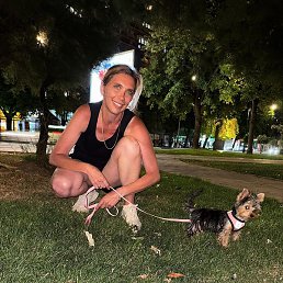 Natalija, , 52 