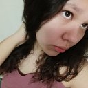 ���� ����, ������, 18 ��� - ��������� 6 ������� 2026 � ������ ���� ����������