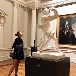 �����, ���������, 28 ���