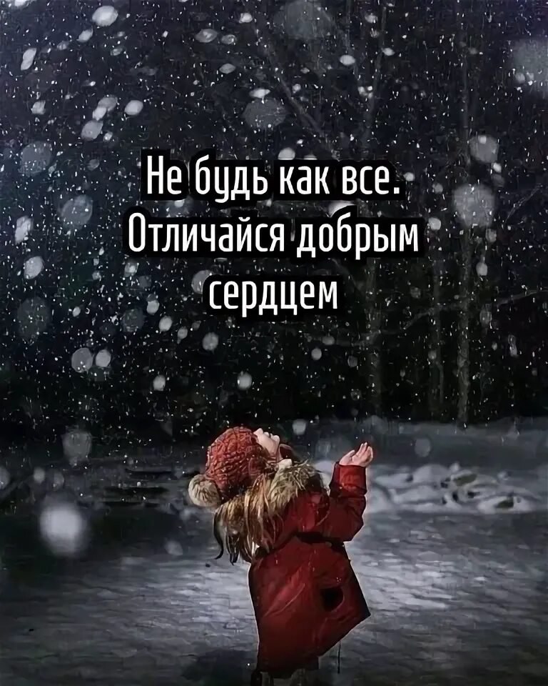 ������������ �� �������... - 27 ������� 2025 � 18:29