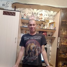, 37, 