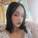 ���� ���, ������, 45 ��� - ��������� 29 ������� 2023 � ������ ���� ����������