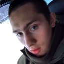 ���� ����, �����, 21 ��� - ��������� 22 ������� 2025