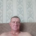 ���� ��������, ��������, 45 ��� - ��������� 2 ���� 2025 � ������ ���� ����������