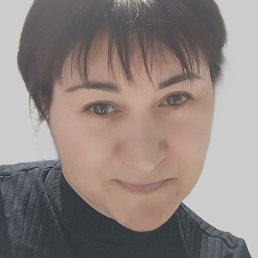 �����, ����������, 47 ���