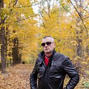 ���� ����, ��������, 48 ��� - ��������� 25 ������� 2023 � ������ ���