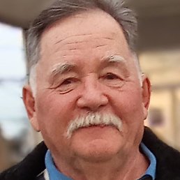 ������, ���������, 71 ���