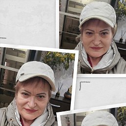 ���� ������, ���������, 69 ��� - ��������� 26 ����� 2026