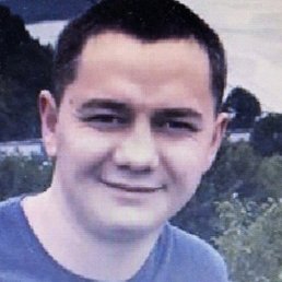 �, �����, 89 ���