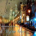  , --, 58  -  4  2025    