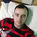 ���� ������, ������, 29 ��� - ��������� 31 ��� 2025 � ������ ���� ����������