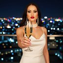 ���� Inna, ������ - ��������� 3 ������ 2026 � ������ ������ ��������