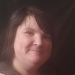 ����, ������, 38 ���