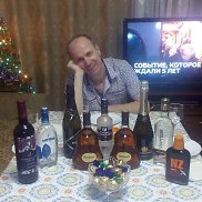 �����, , �������