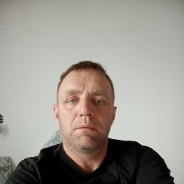 ϸ, 46, 