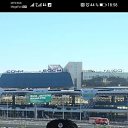 ���� �����, ����, 58 ��� - ��������� 22 ���� 2025 � ������ ���� ����������