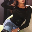 ���� ����, �����, 79 ��� - ��������� 17 ������� 2023