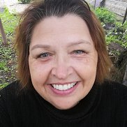 Ольга, 67 лет, Омск Ольга, 67 лет, Омск