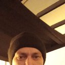 ���� Pavel, ������, 35 ��� - ��������� 20 ������ 2025 � ������ ���� ����������