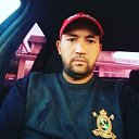 ���� �����, ������, 38 ��� - ��������� 25 ������� 2023 � ������ ���� ����������