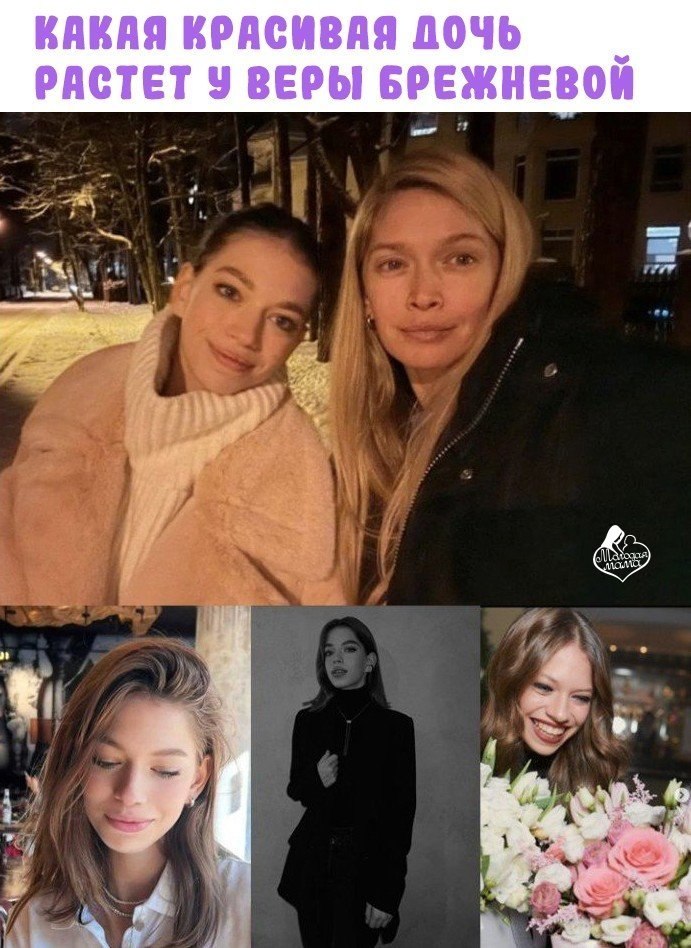 ��� ��� ������