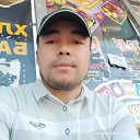 ���� ��������, ������, 30 ��� - ��������� 14 ���� 2025 � ������ ���� ����������