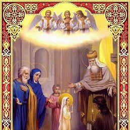 �������, ������, 51 ���