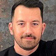 ���������, 35 ���, ������