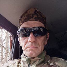 ���� ��������� �������, ������, 53 ���� - ��������� 30 ��� 2025