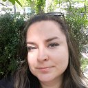 ���� Tayna, ������� - ��������� 15 ������ 2025 � ������ ���� ����������
