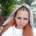 ���� ����, ������������, 38 ��� - ��������� 7 ���� 2025 � ������ ���� ����������