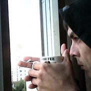 ����, 41 ���, ������