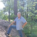 ���� �����, ���������� - ��������� 9 ������ 2025 � ������ ���� ����������