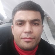 Руслан, 26 лет, Санкт-Петербург Руслан, 26 лет, Санкт-Петербург