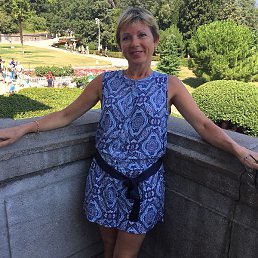 ������, ������������, 59 ���