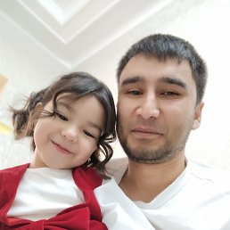 ���� �������� �������, ������, 33 ���� - ��������� 8 ������ 2025