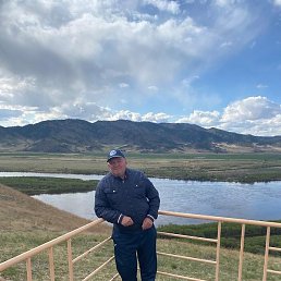 ���������, ���������, 58 ���