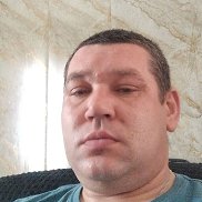 ���������, 39 ���, ������