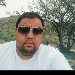 ���� Eric, ������, 35 ��� - ��������� 4 ���� 2026