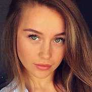 ���������, 30 ���, �����