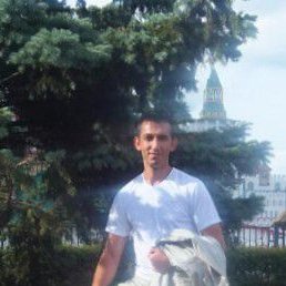 ����, ������� �����, 48 ���