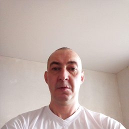 ���� ������, ������, 46 ��� - ��������� 28 ��� 2026