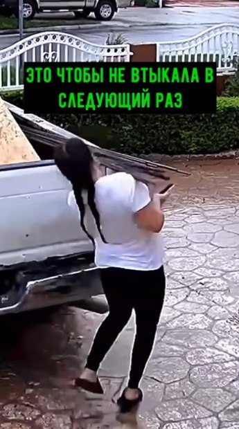 ������ ����� �������� ���� �����)
