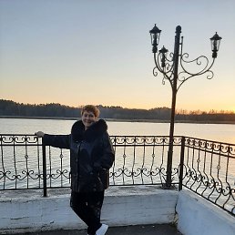 ��������, ����, 62 ����