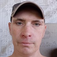 Алексей, 43 года, Темиртау Алексей, 43 года, Темиртау