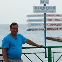 ���� ����, ������, 42 ���� - ��������� 16 ������ 2023 � ������ ���� ����������