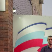 ����, 27 ���, �������