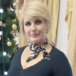  , 54, 