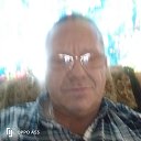 ���� ������, ������� ��������, 51 ��� - ��������� 14 ������ 2025 � ������ ���� ����������
